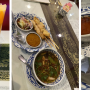 Krungthai Street Grill